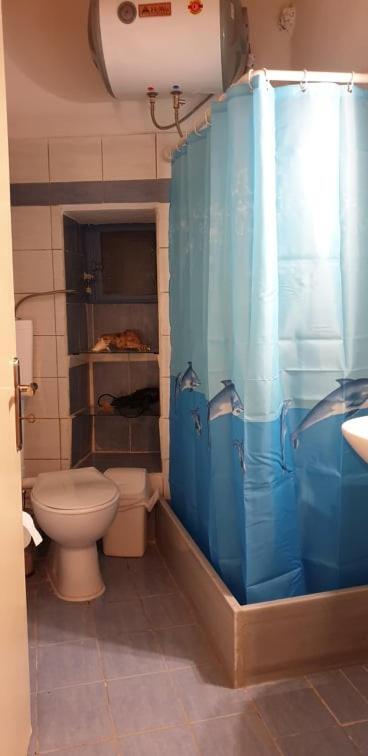Lefki'S House Daire Drymon Dış mekan fotoğraf